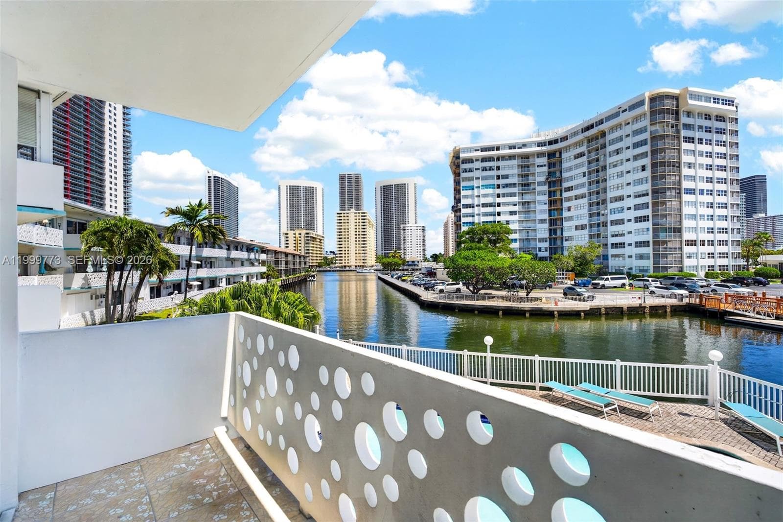 2500 Diana Dr 216 photo 22