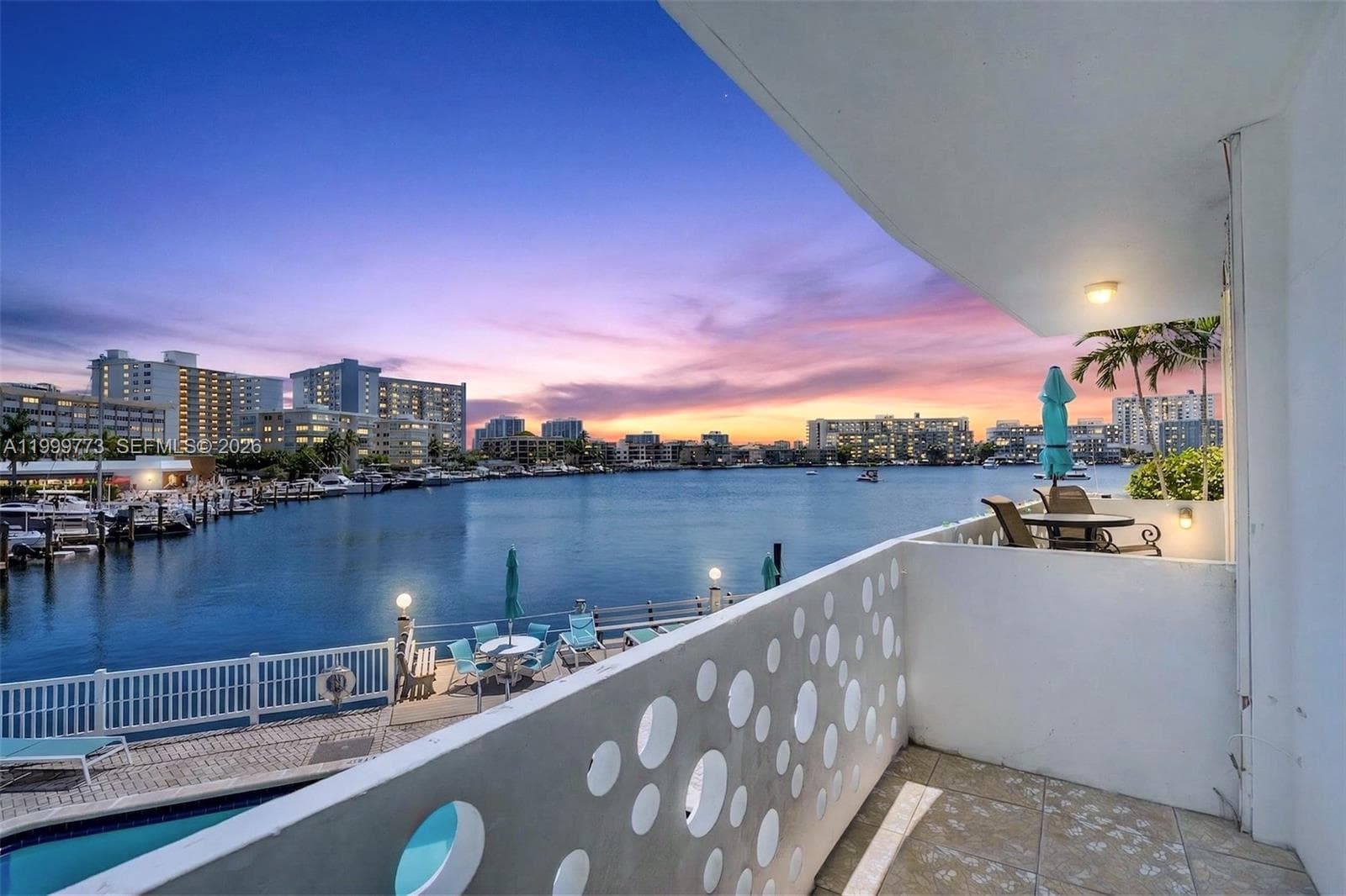 2500 Diana Dr 216 photo 24