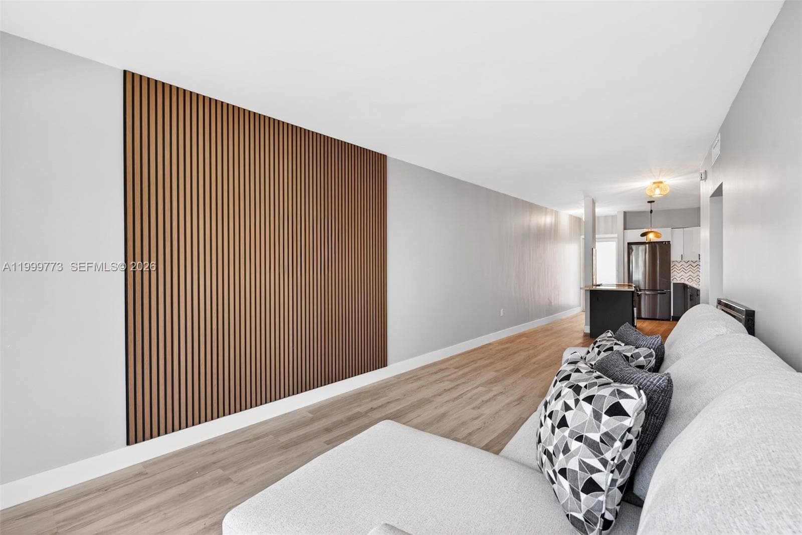 2500 Diana Dr 216 photo 14