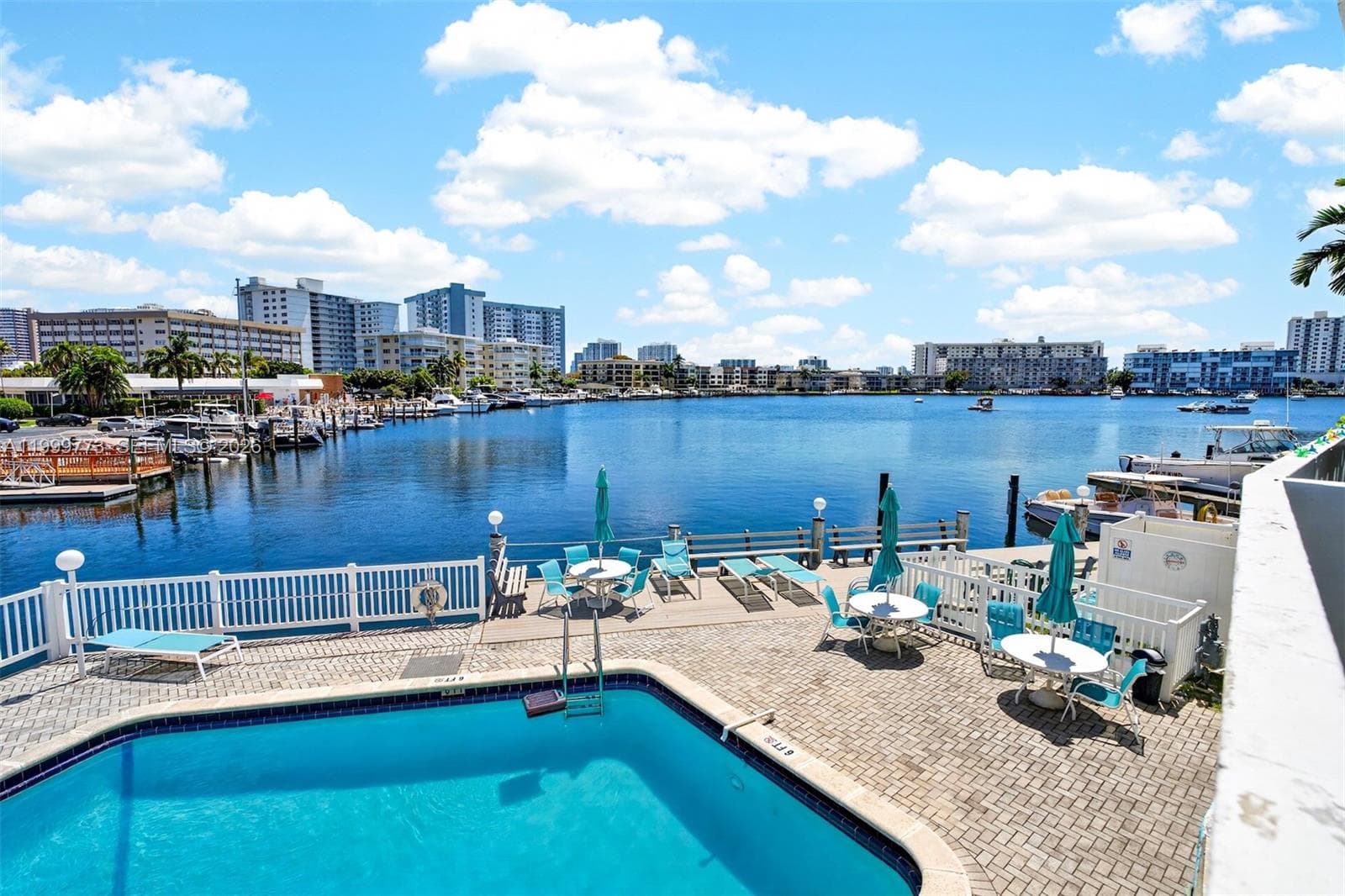 2500 Diana Dr 216 photo 25