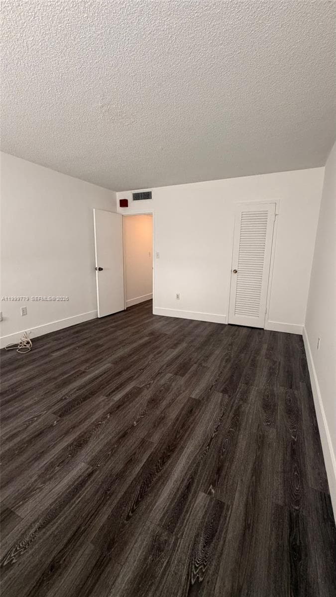 1865 79th St Cswy 8E photo 10