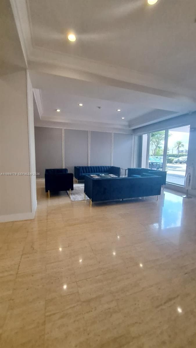 1865 79th St Cswy 8E photo 15