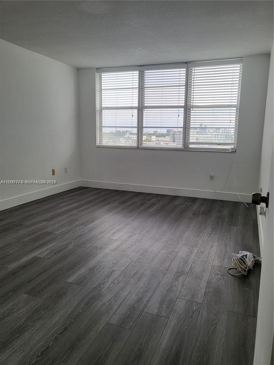 1865 79th St Cswy 8E photo 8