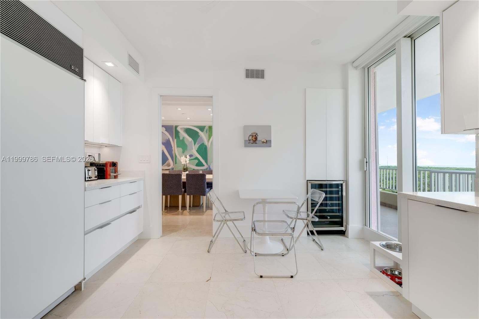 789 Crandon Blvd 1003 photo 6