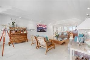 789 Crandon Blvd 1003 photo 13