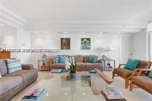 789 Crandon Blvd 1003 photo 12