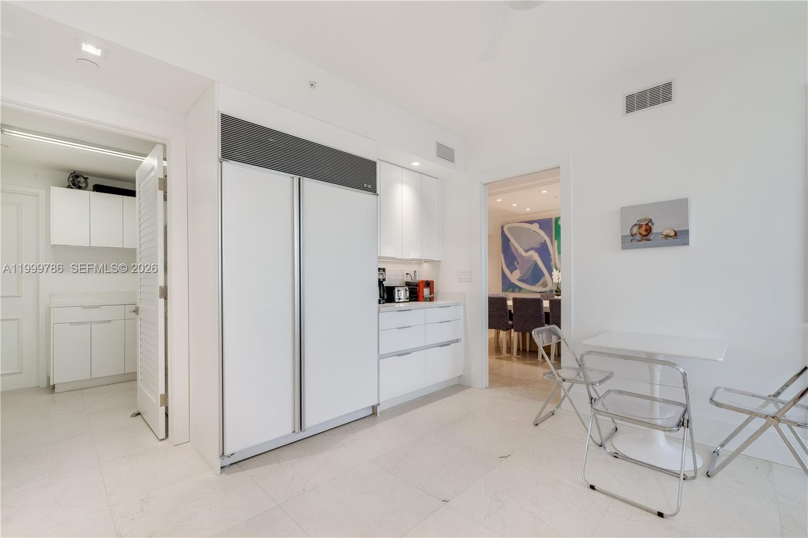 789 Crandon Blvd 1003 photo 7