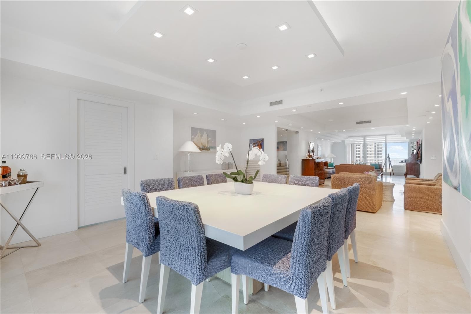 789 Crandon Blvd 1003 photo 3