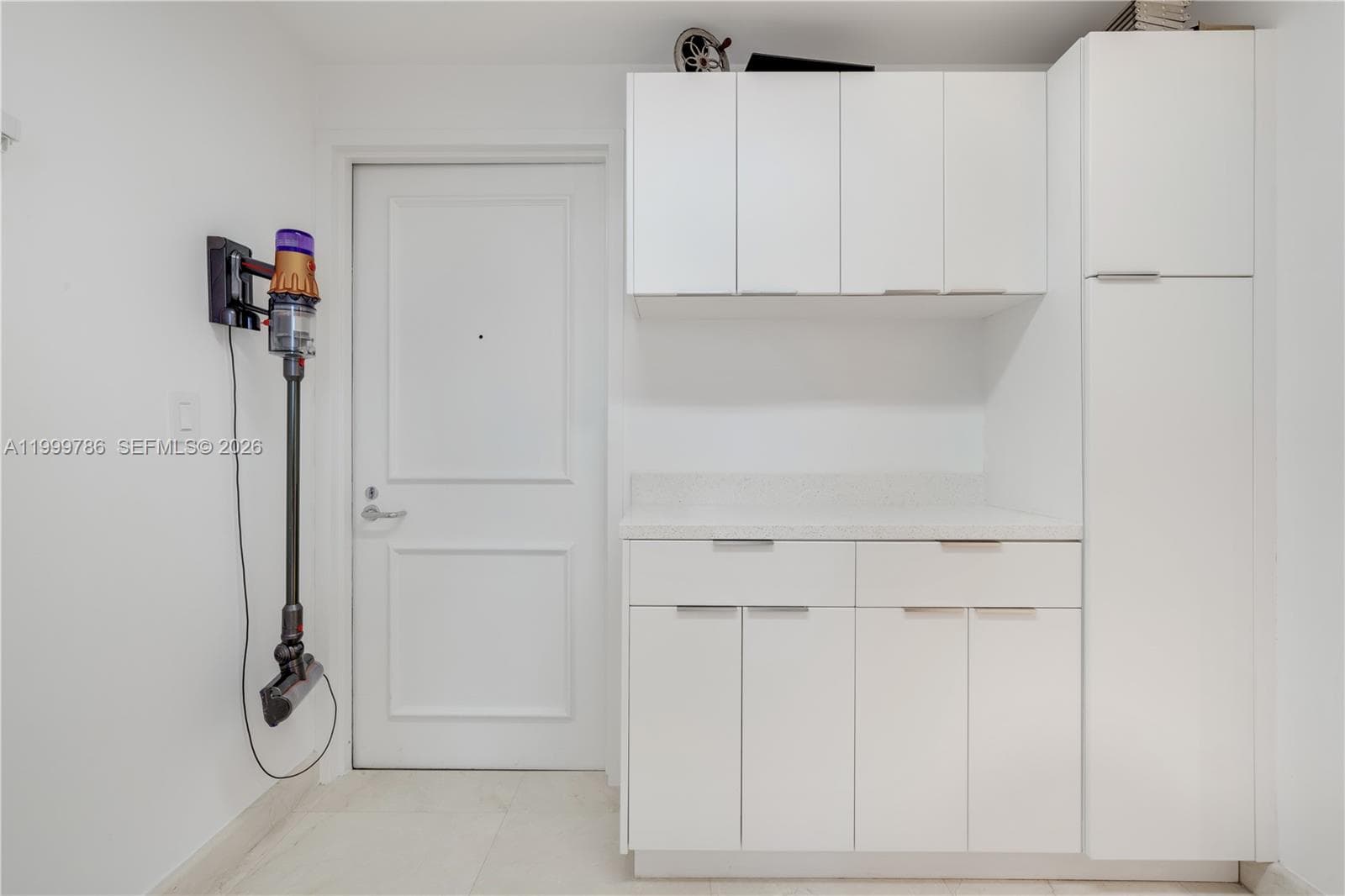 789 Crandon Blvd 1003 photo 20