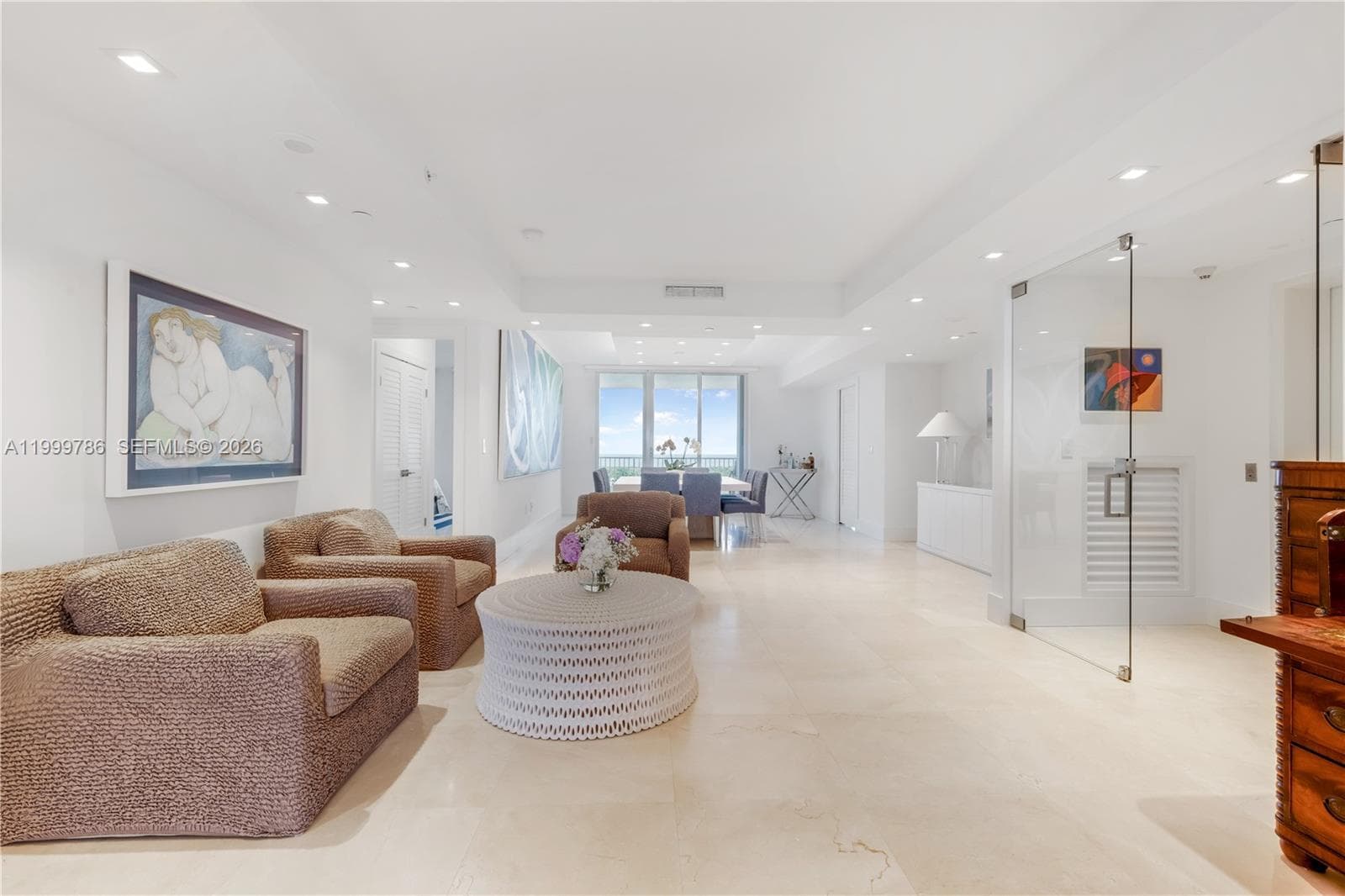 789 Crandon Blvd 1003 photo 9