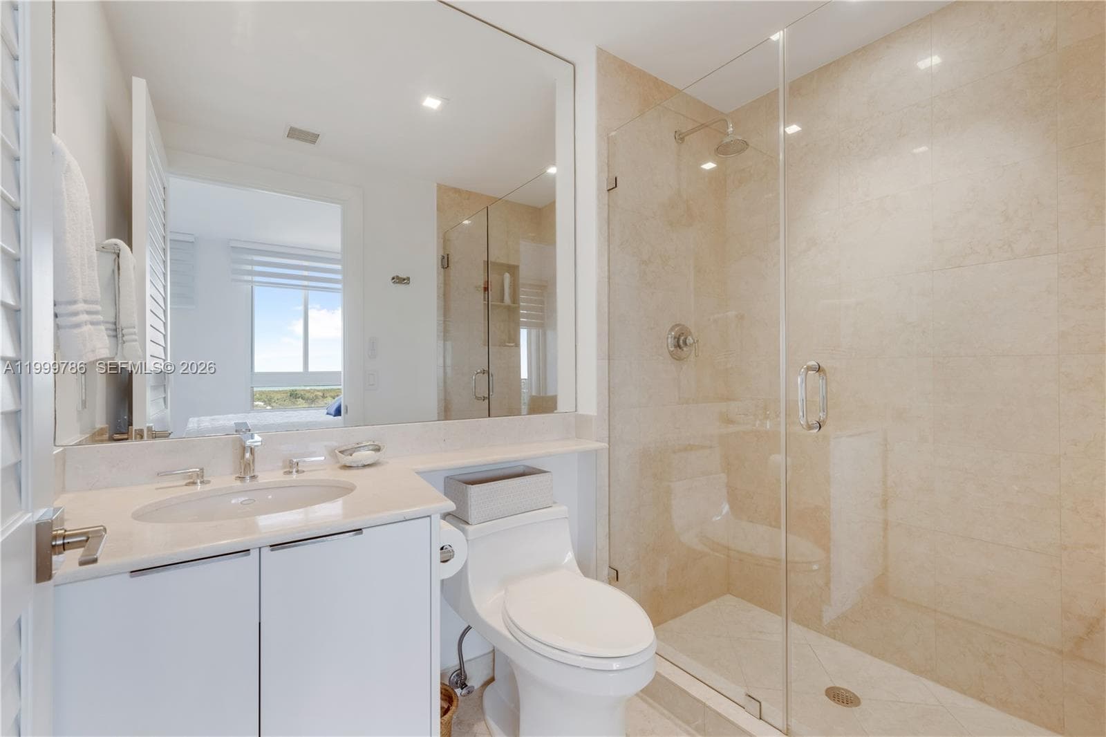 789 Crandon Blvd 1003 photo 10