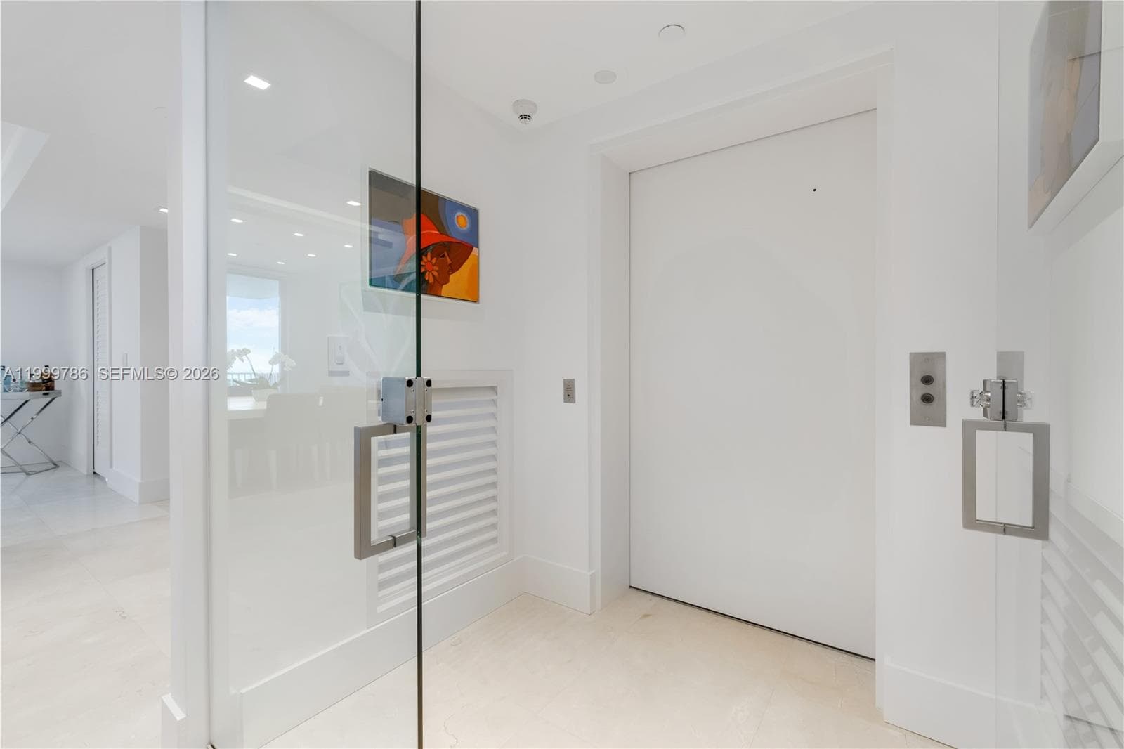 789 Crandon Blvd 1003 photo 18