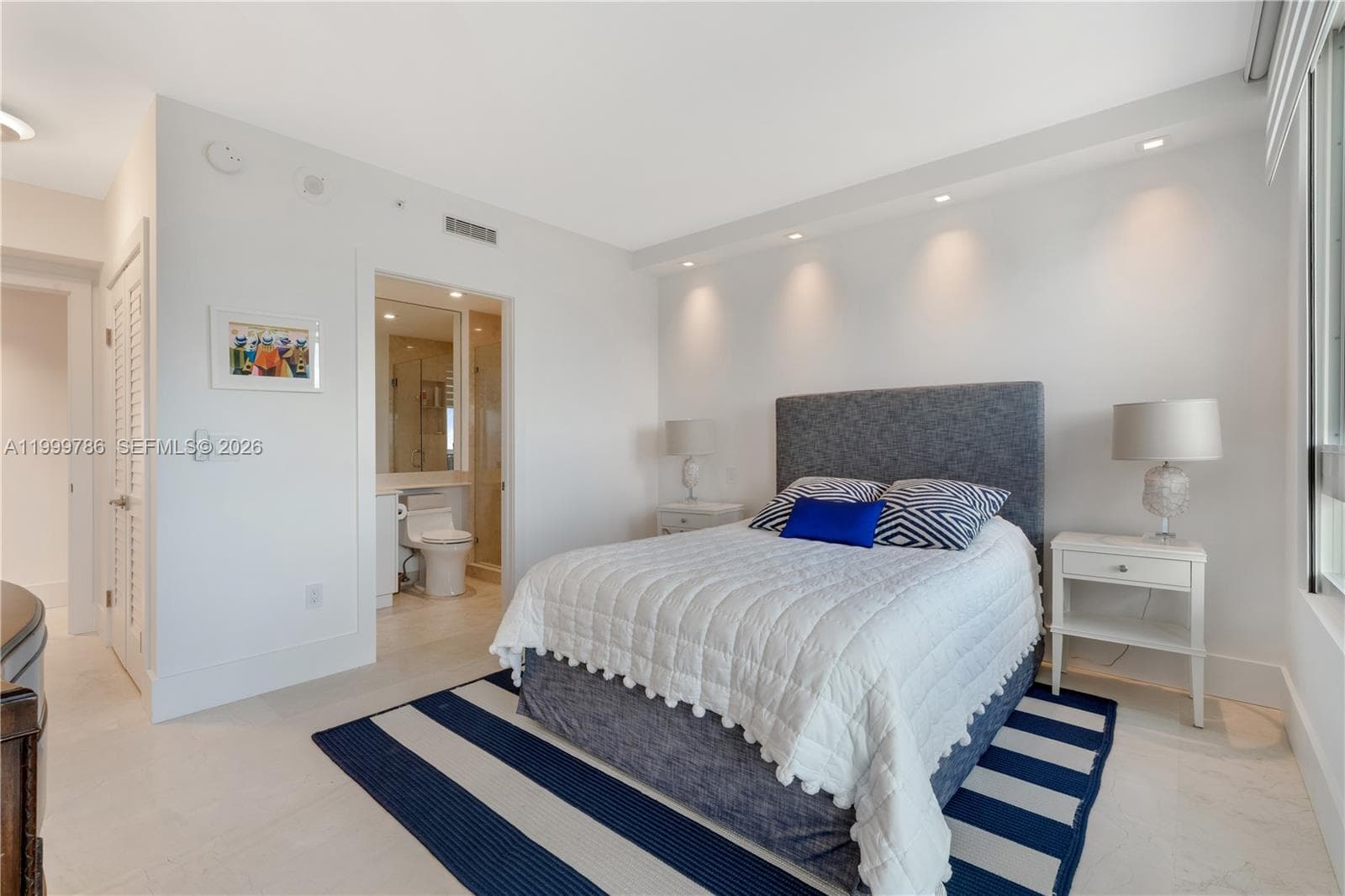 789 Crandon Blvd 1003 photo 15