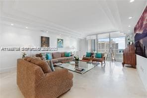 789 Crandon Blvd 1003 photo 11