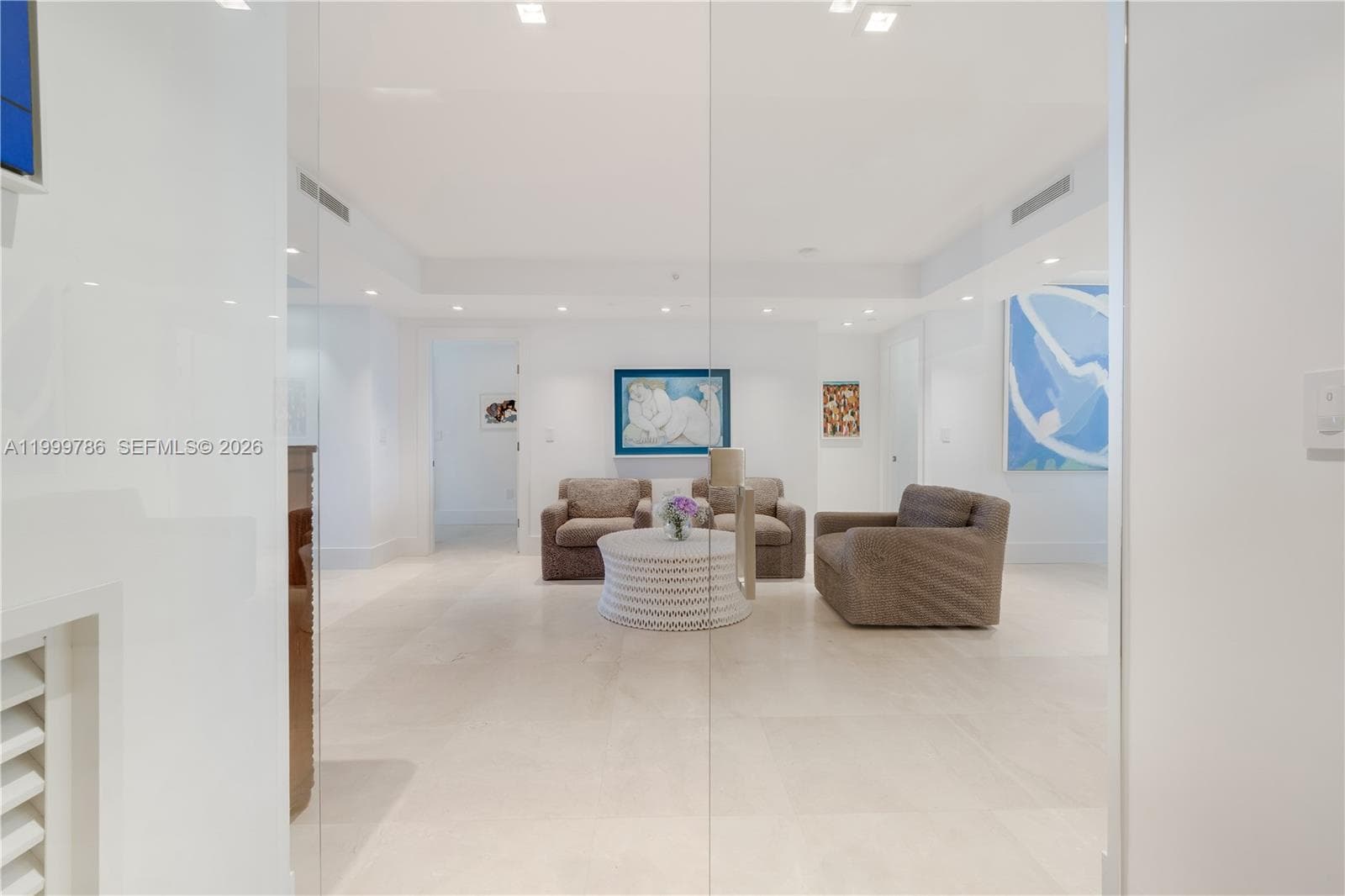 789 Crandon Blvd 1003 photo 8