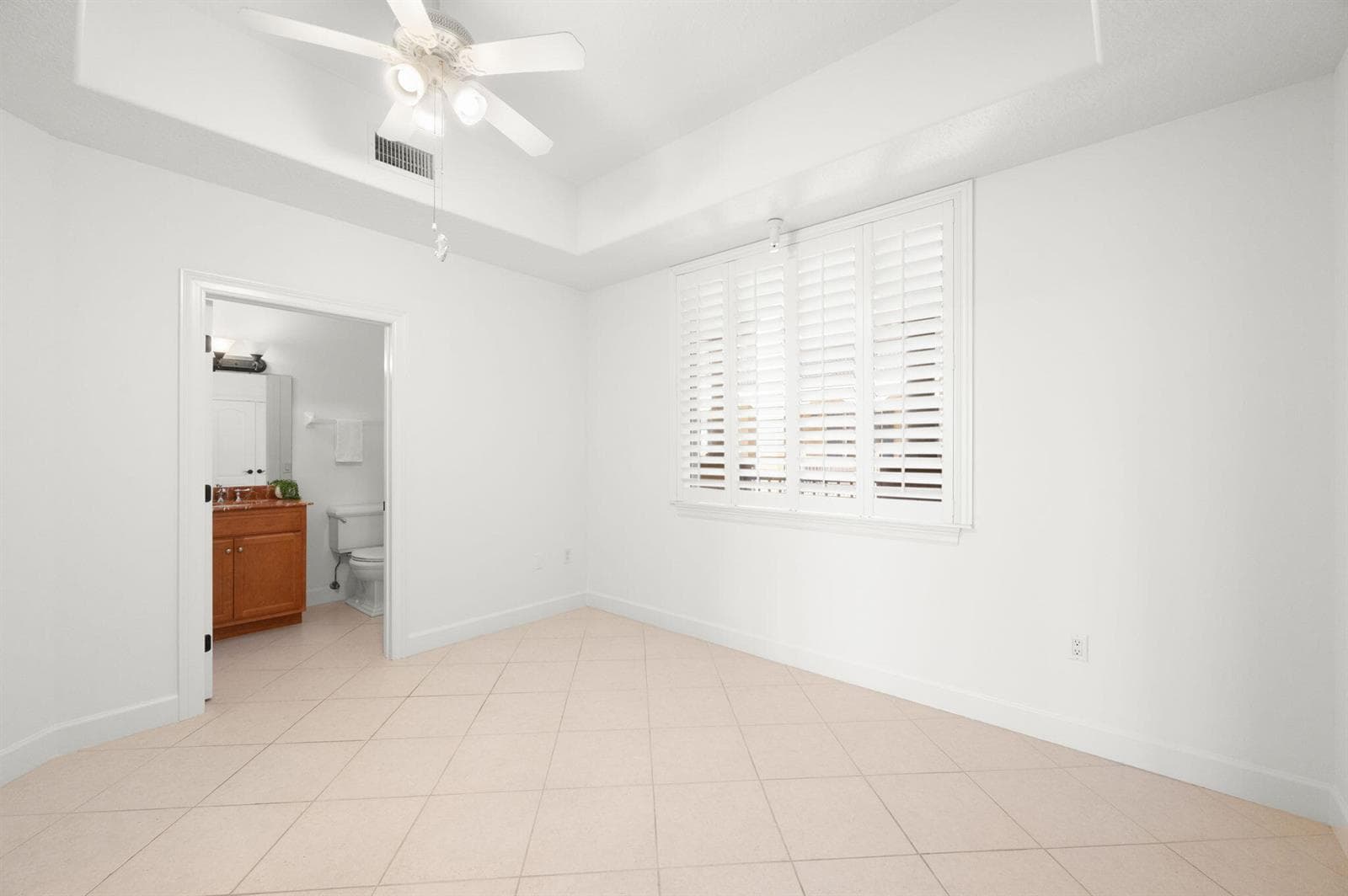 20 Orange Avenue Apt 411 photo 6