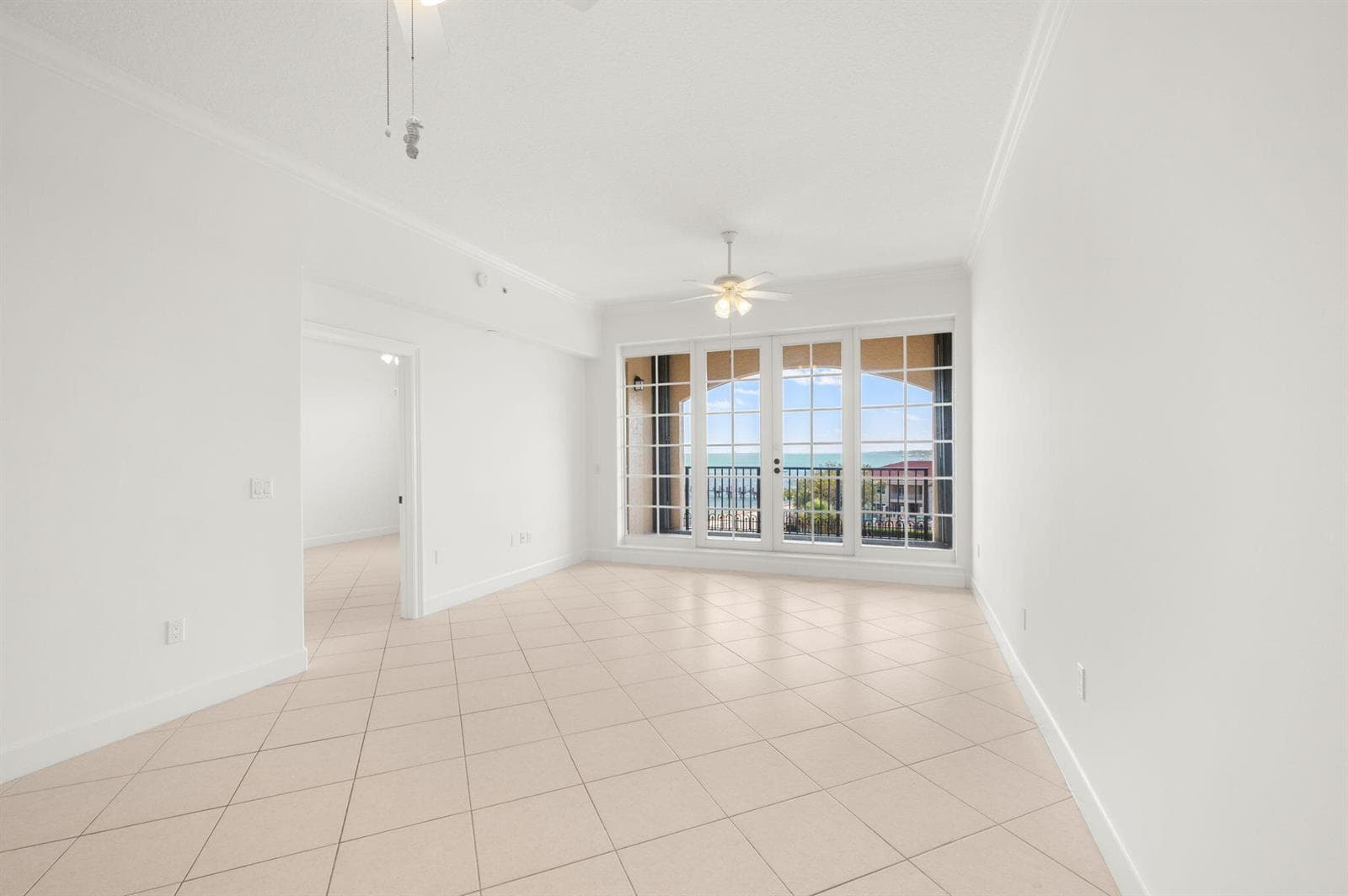 20 Orange Avenue Apt 411 photo 16