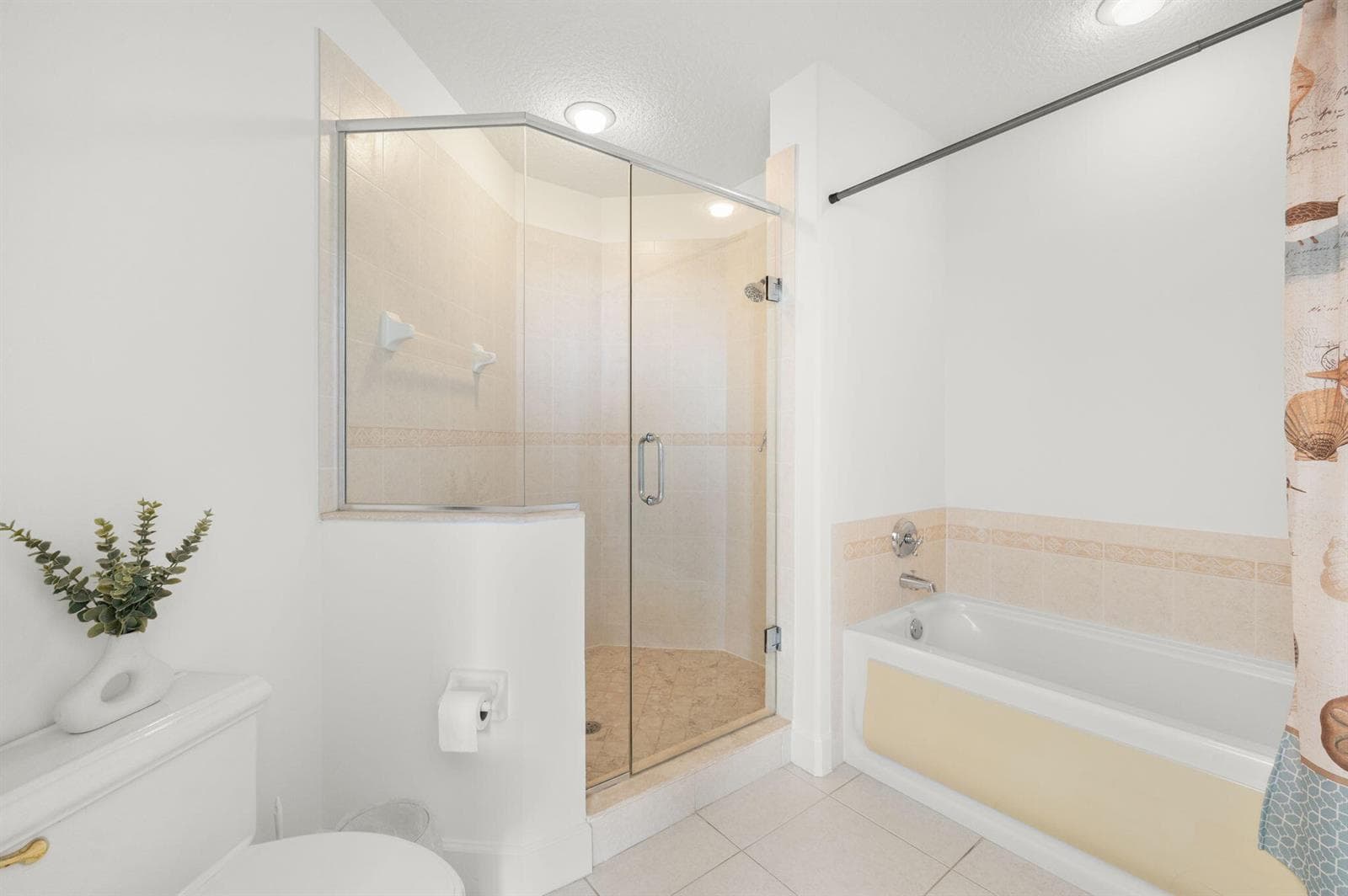 20 Orange Avenue Apt 411 photo 20