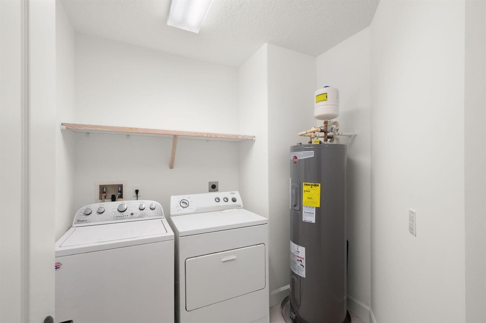 20 Orange Avenue Apt 411 photo 9