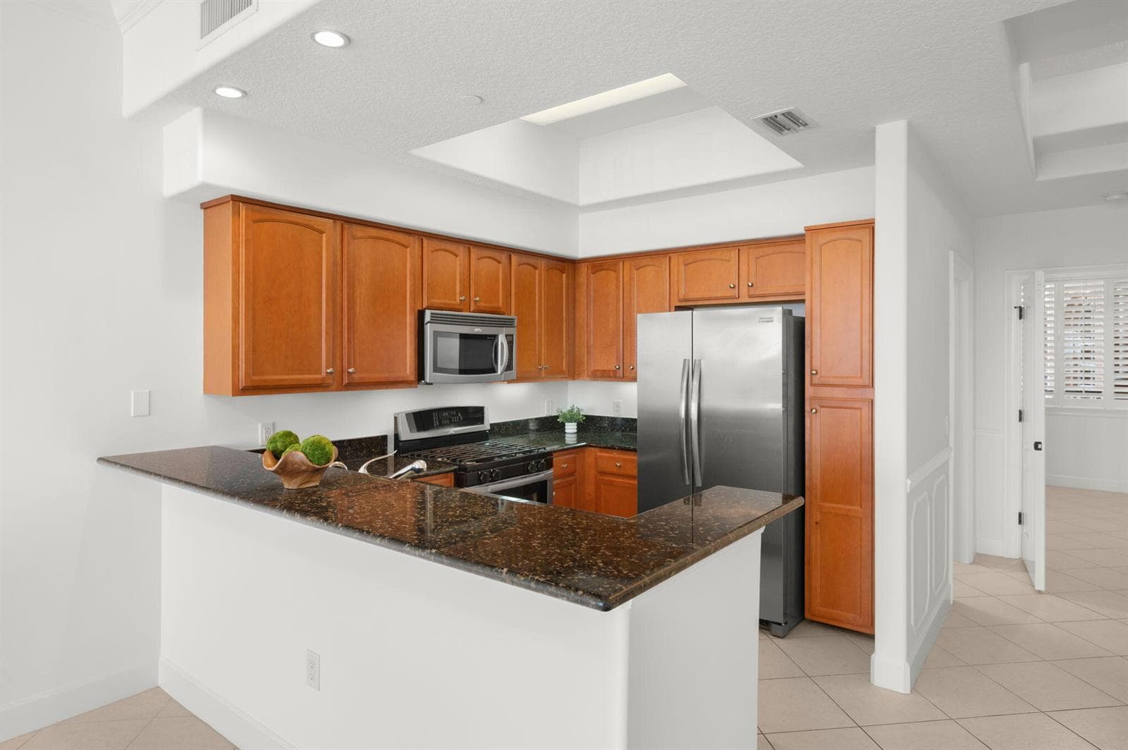 20 Orange Avenue Apt 411 photo 10