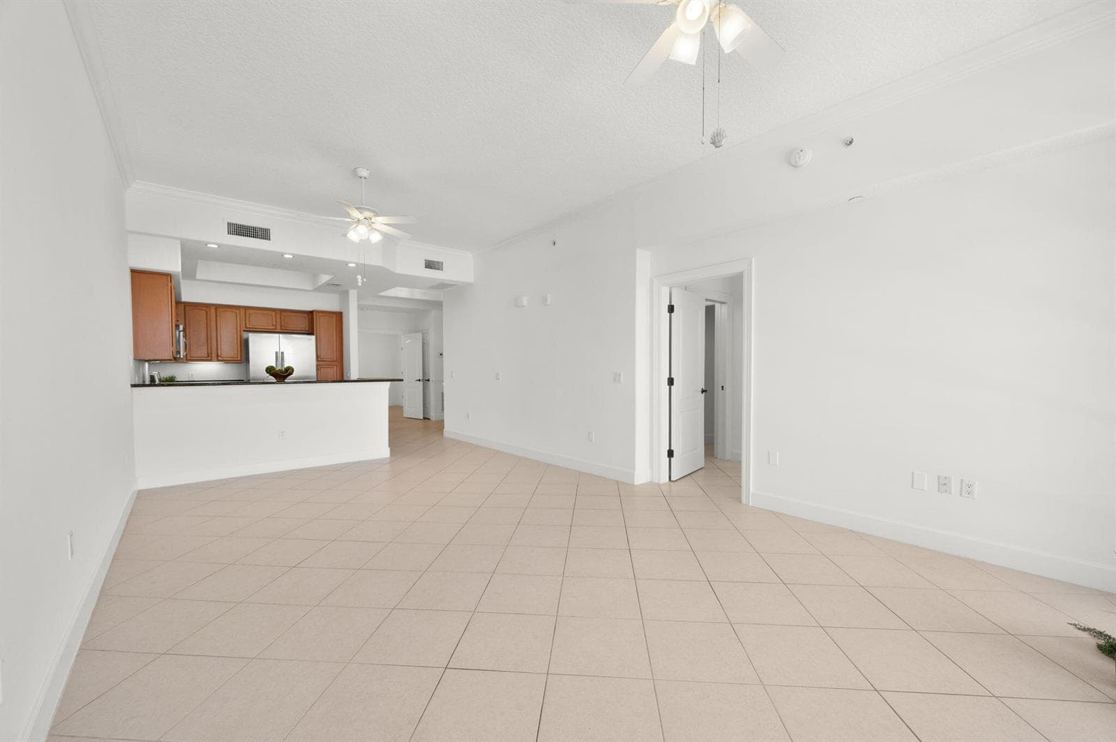 20 Orange Avenue Apt 411 photo 14