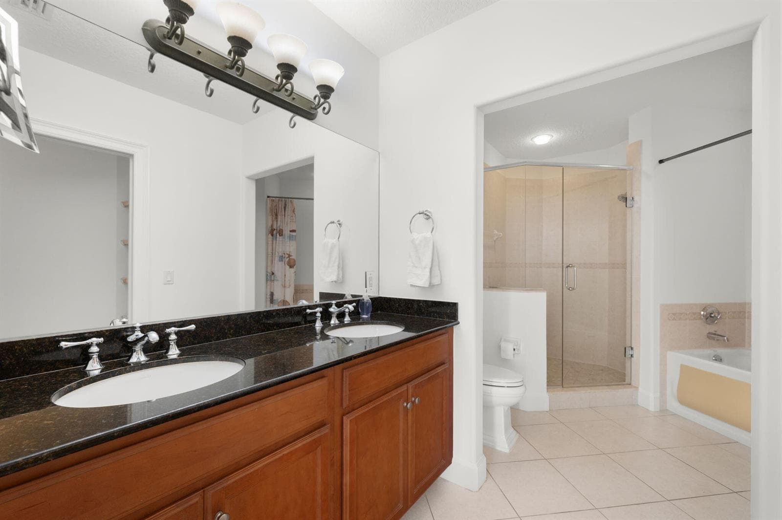 20 Orange Avenue Apt 411 photo 19