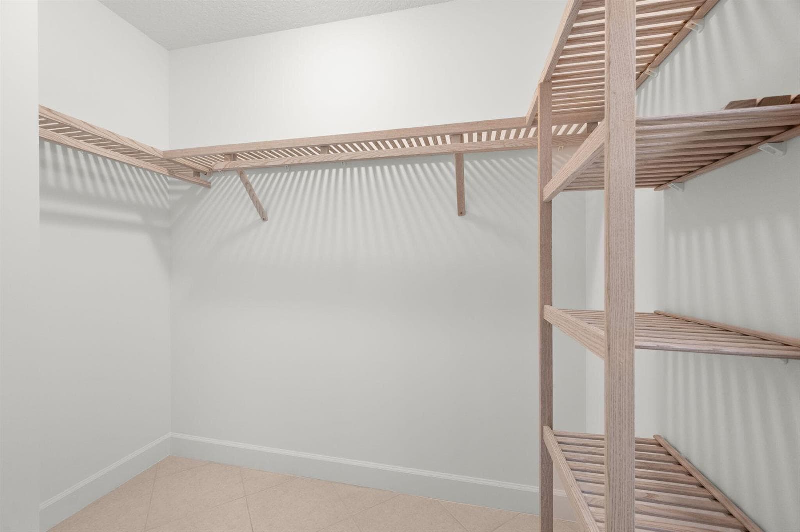 20 Orange Avenue Apt 411 photo 21