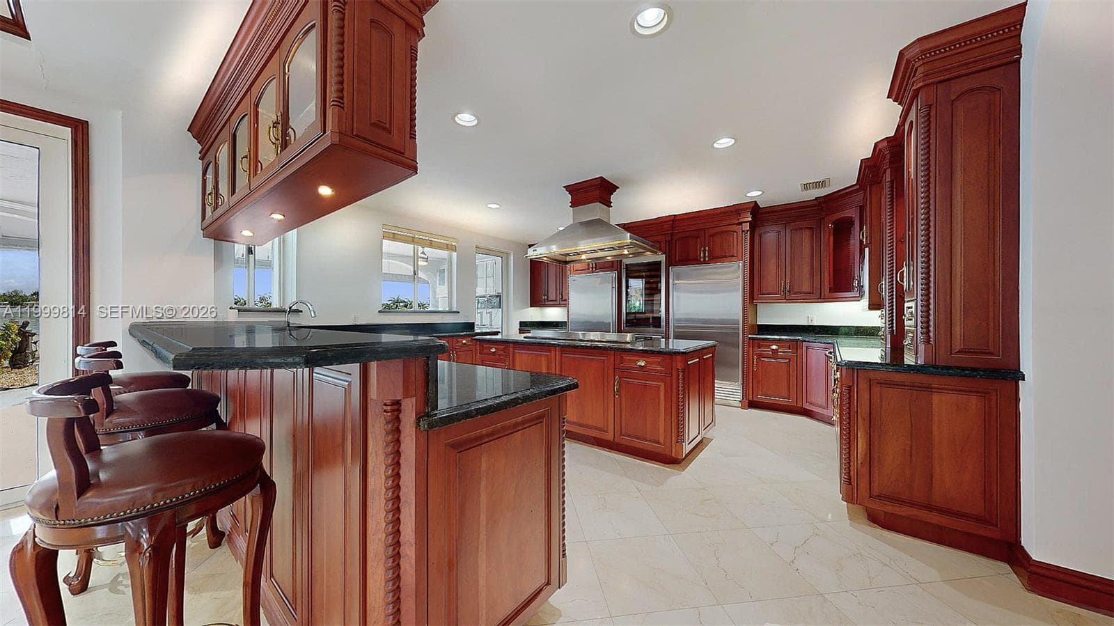 1131 Stillwater Dr photo 13