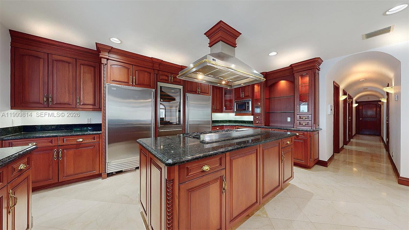 1131 Stillwater Dr photo 14