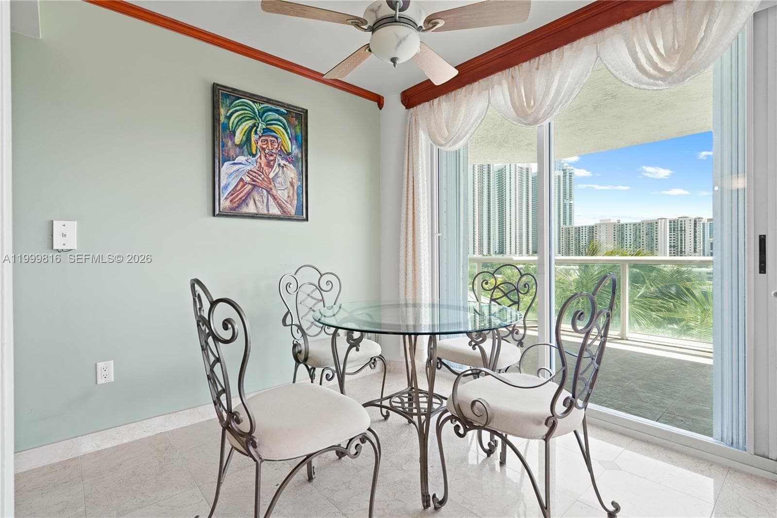 16500 Collins Ave 554 photo 6
