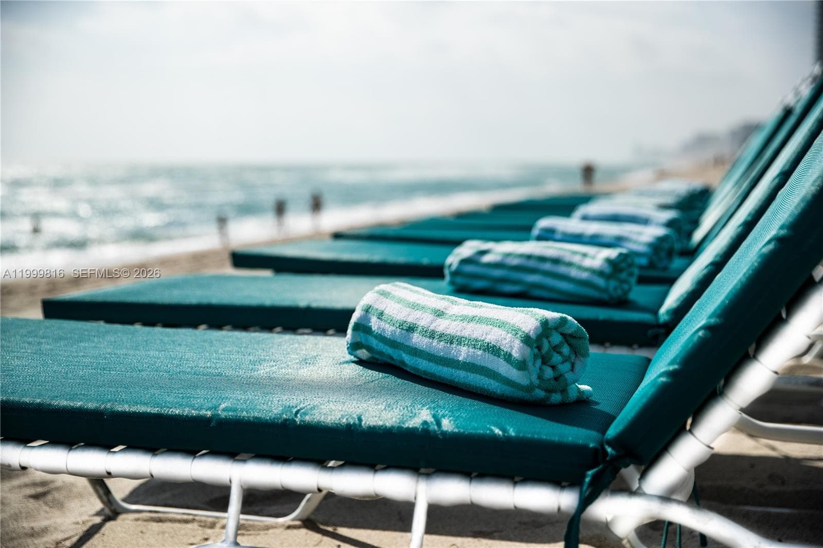 16500 Collins Ave 554 photo 13