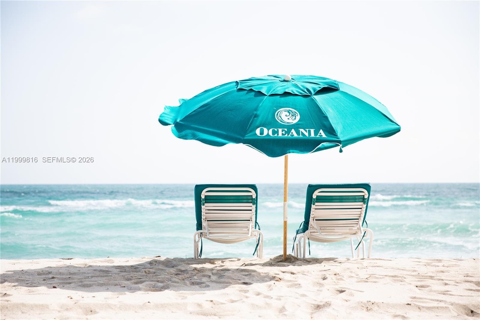 16500 Collins Ave 554 photo 12