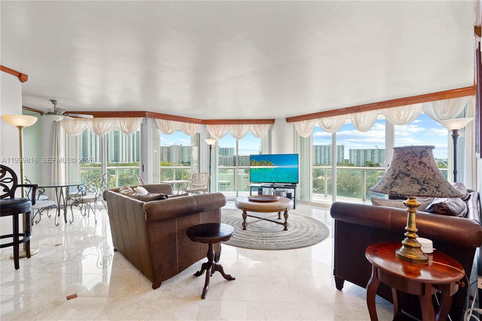 16500 Collins Ave 554 photo 7