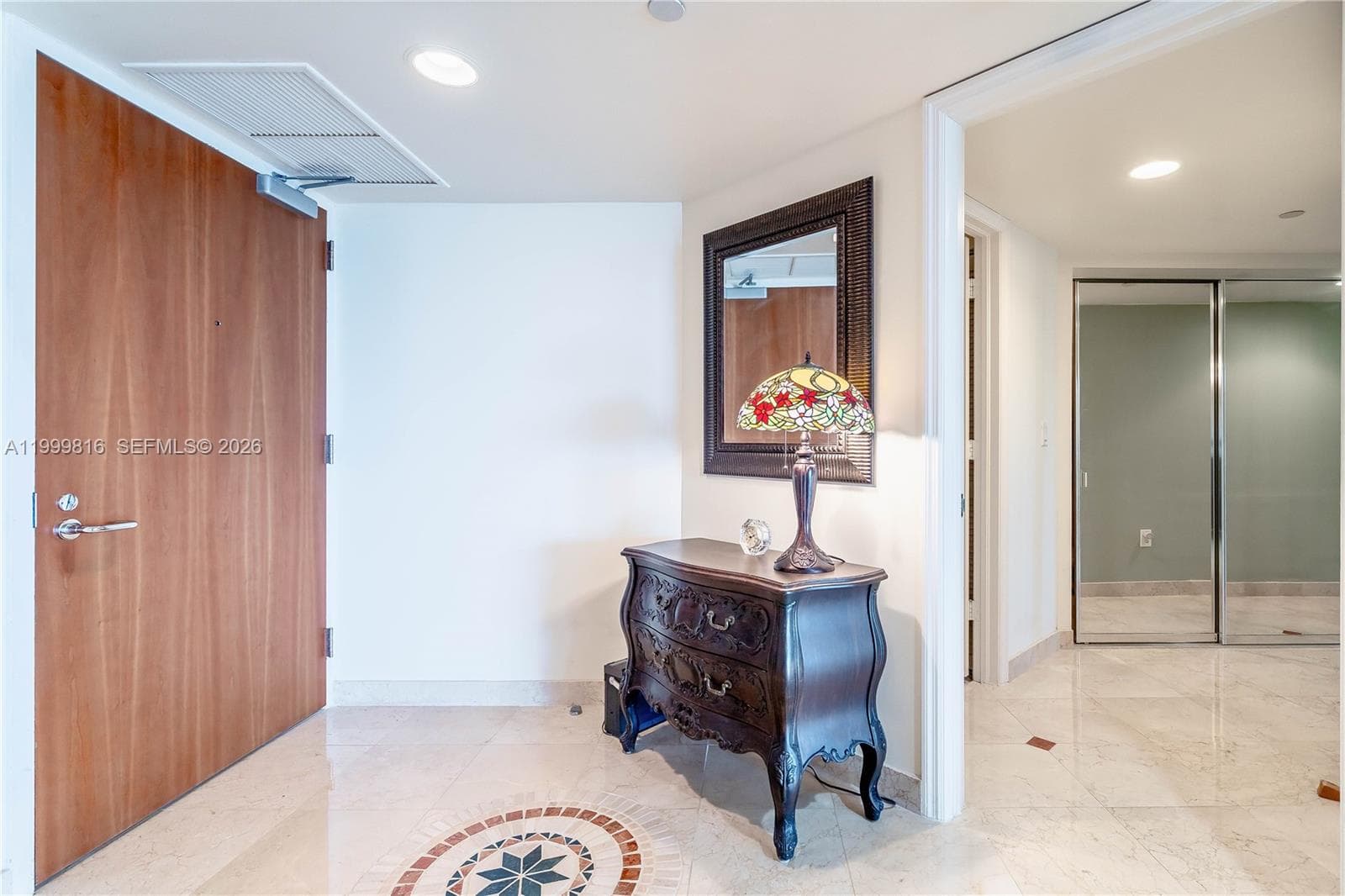 16500 Collins Ave 554 photo 3