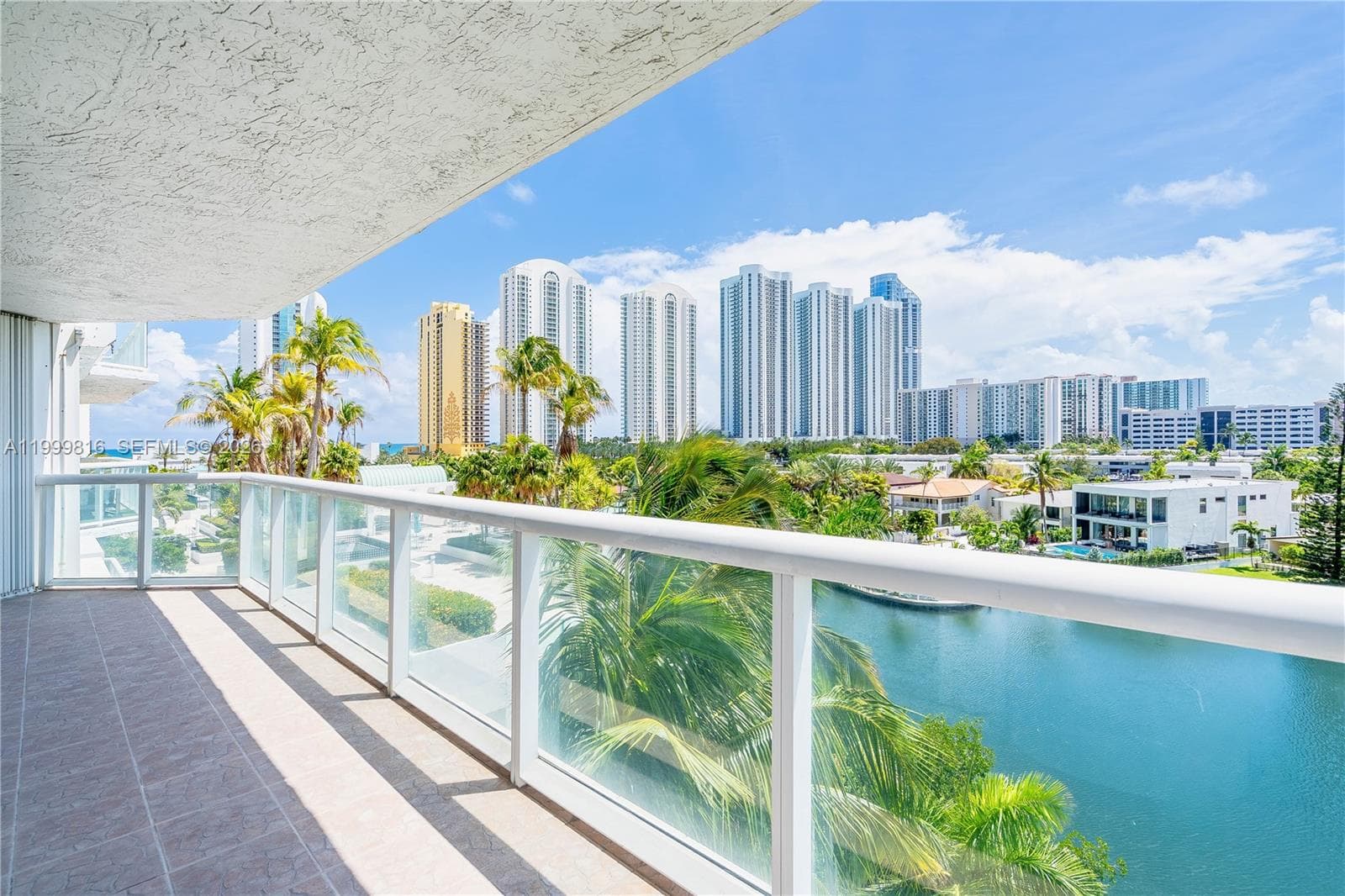16500 Collins Ave 554 photo 1