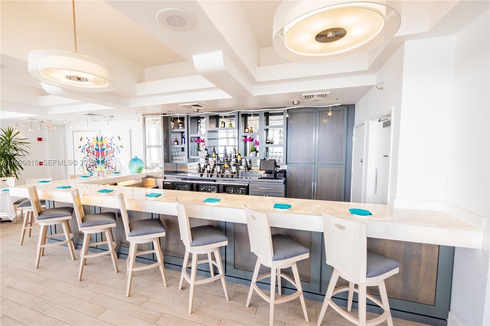 16500 Collins Ave 554 photo 20