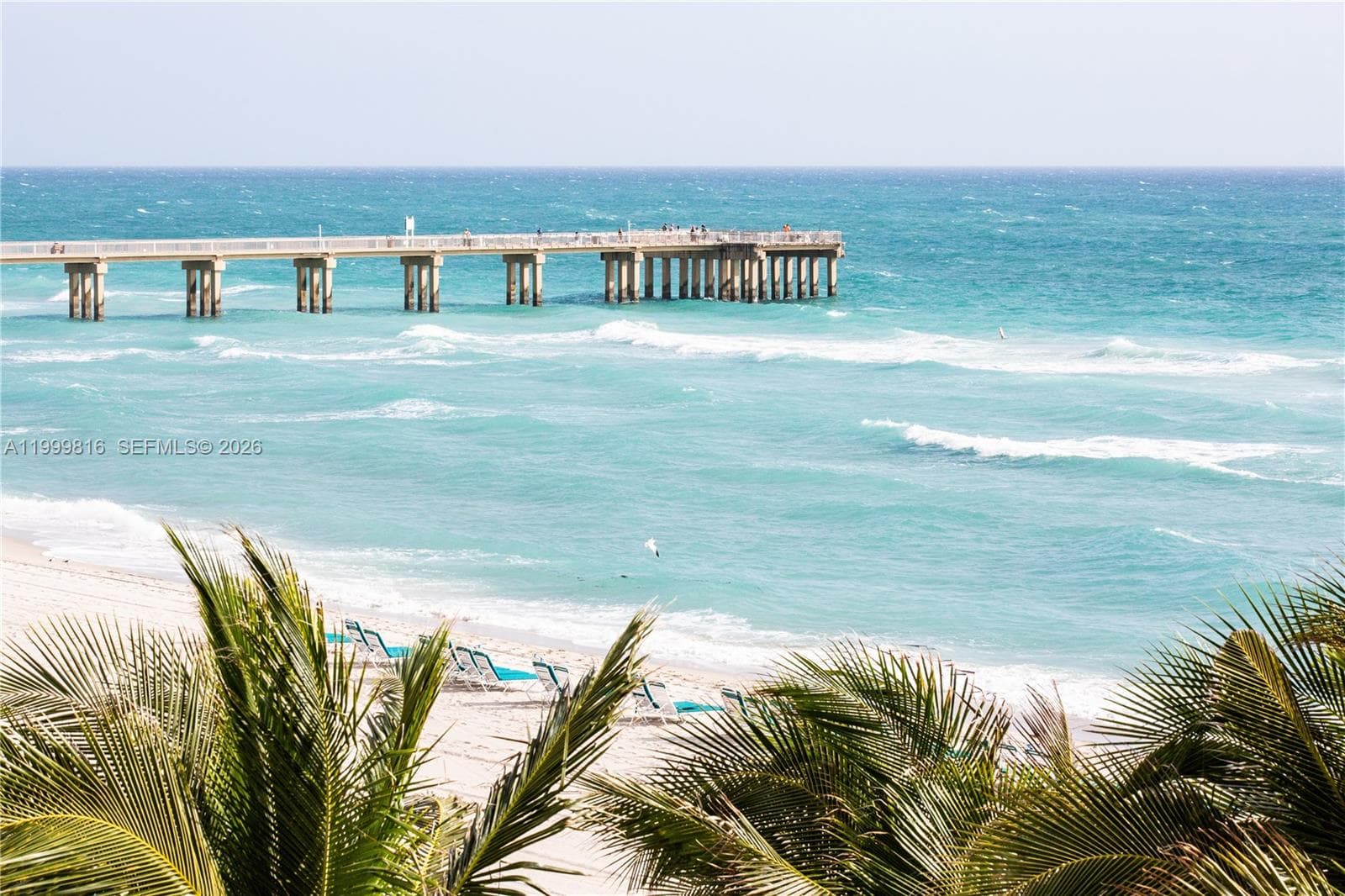 16500 Collins Ave 554 photo 14