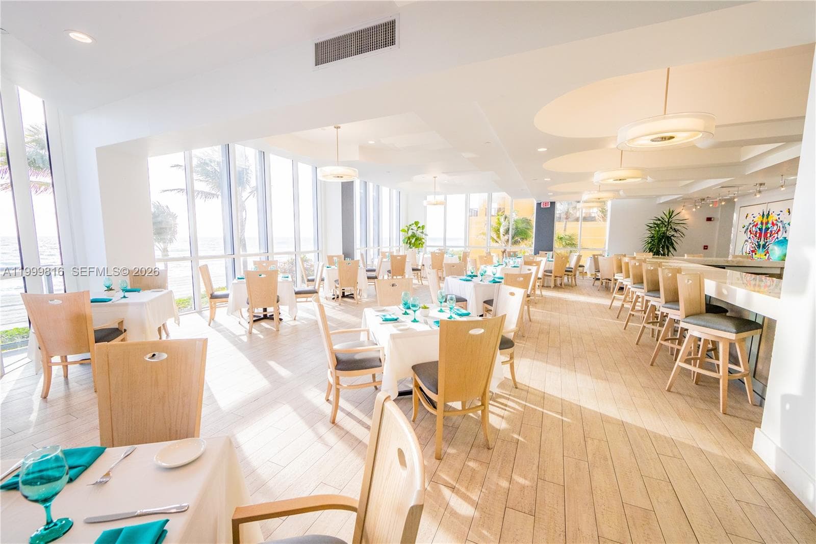 16500 Collins Ave 554 photo 18