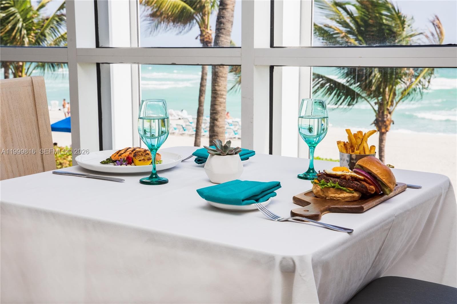 16500 Collins Ave 554 photo 15