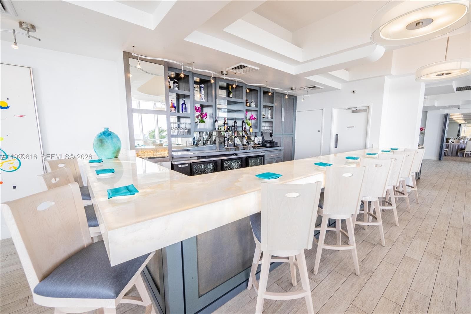 16500 Collins Ave 554 photo 19