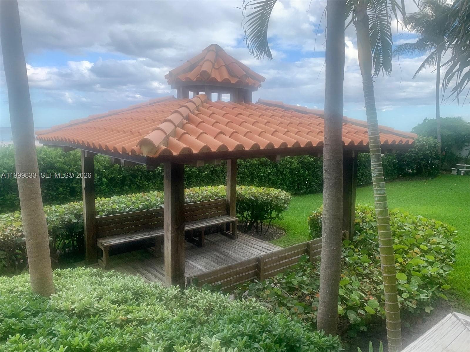 5757 Collins Ave 1003 photo 23