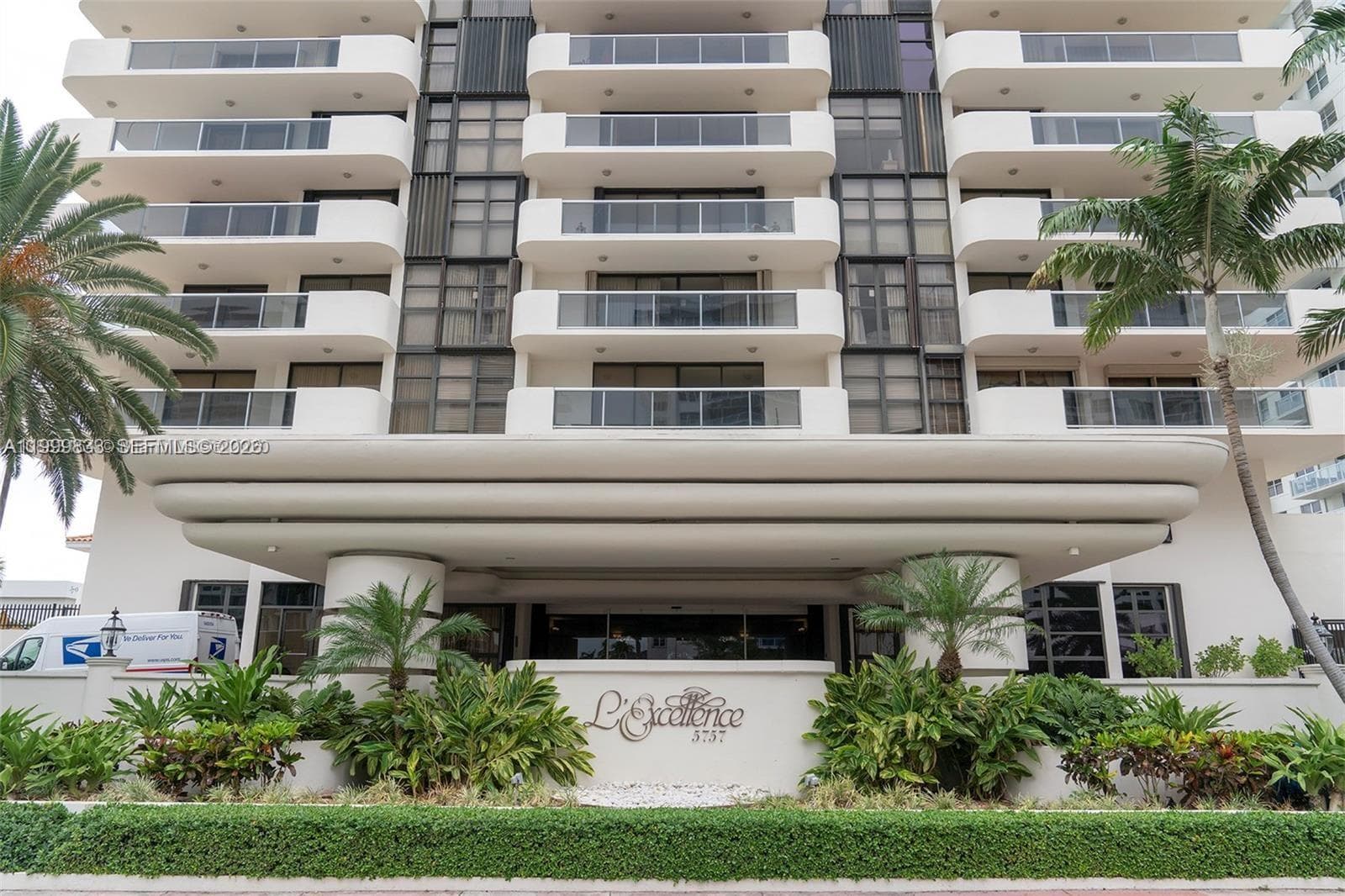 5757 Collins Ave 1003 photo 6