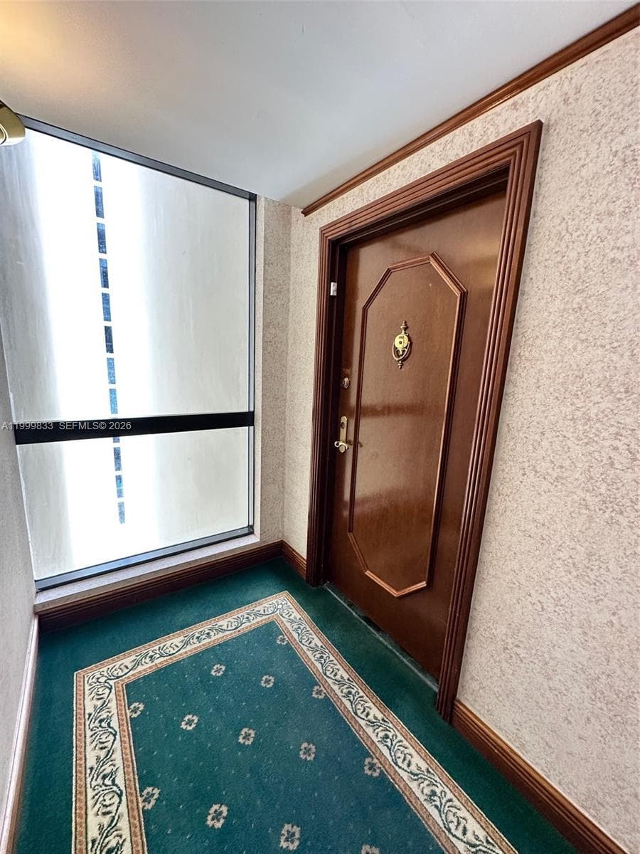 5757 Collins Ave 1003 photo 13