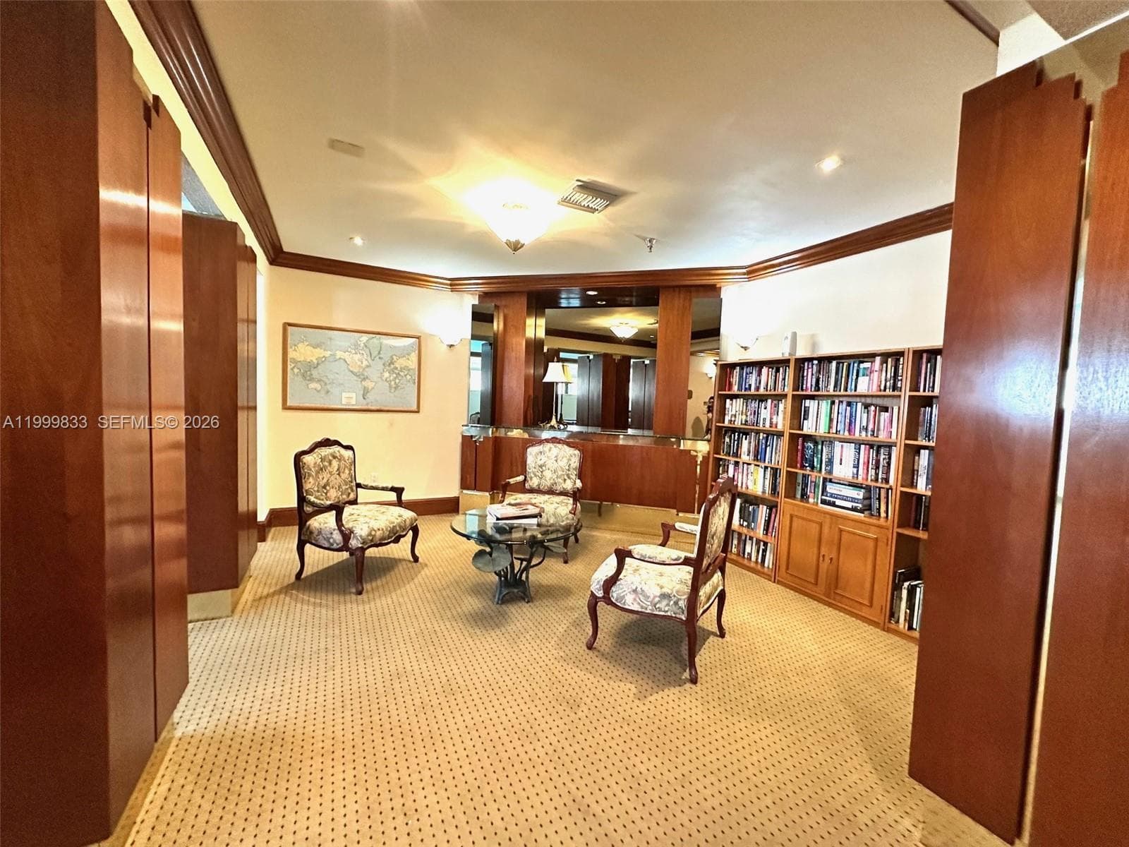 5757 Collins Ave 1003 photo 16