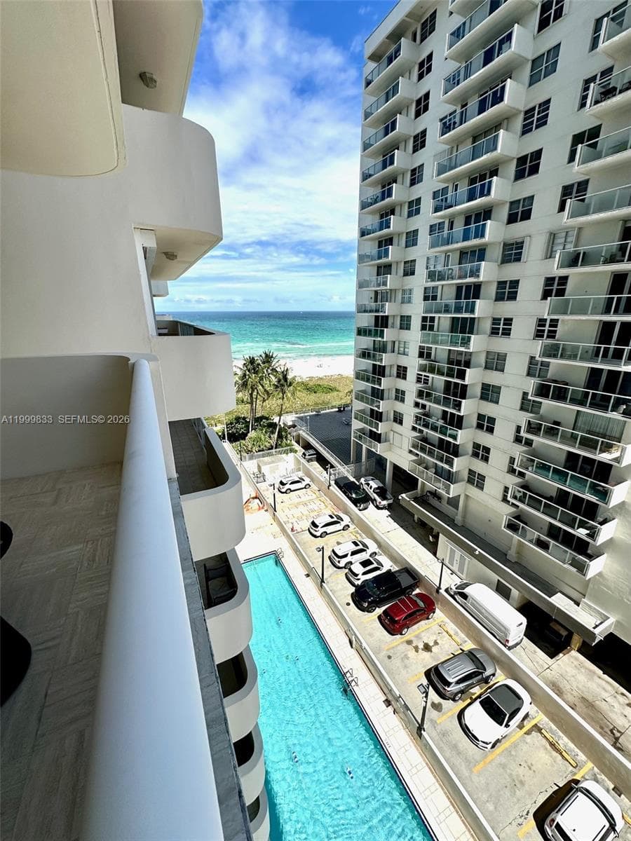 5757 Collins Ave 1003 photo 12