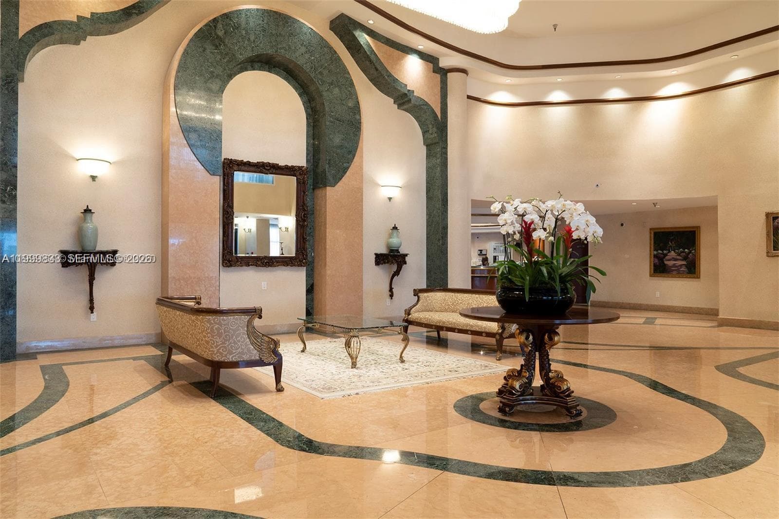 5757 Collins Ave 1003 photo 7