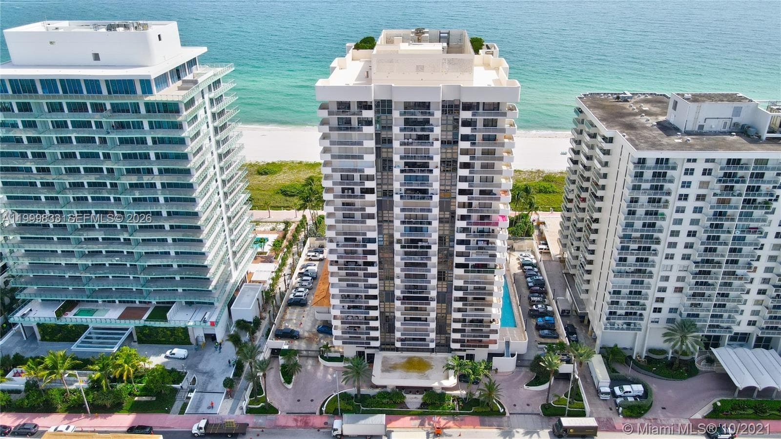 5757 Collins Ave 1003 photo 1