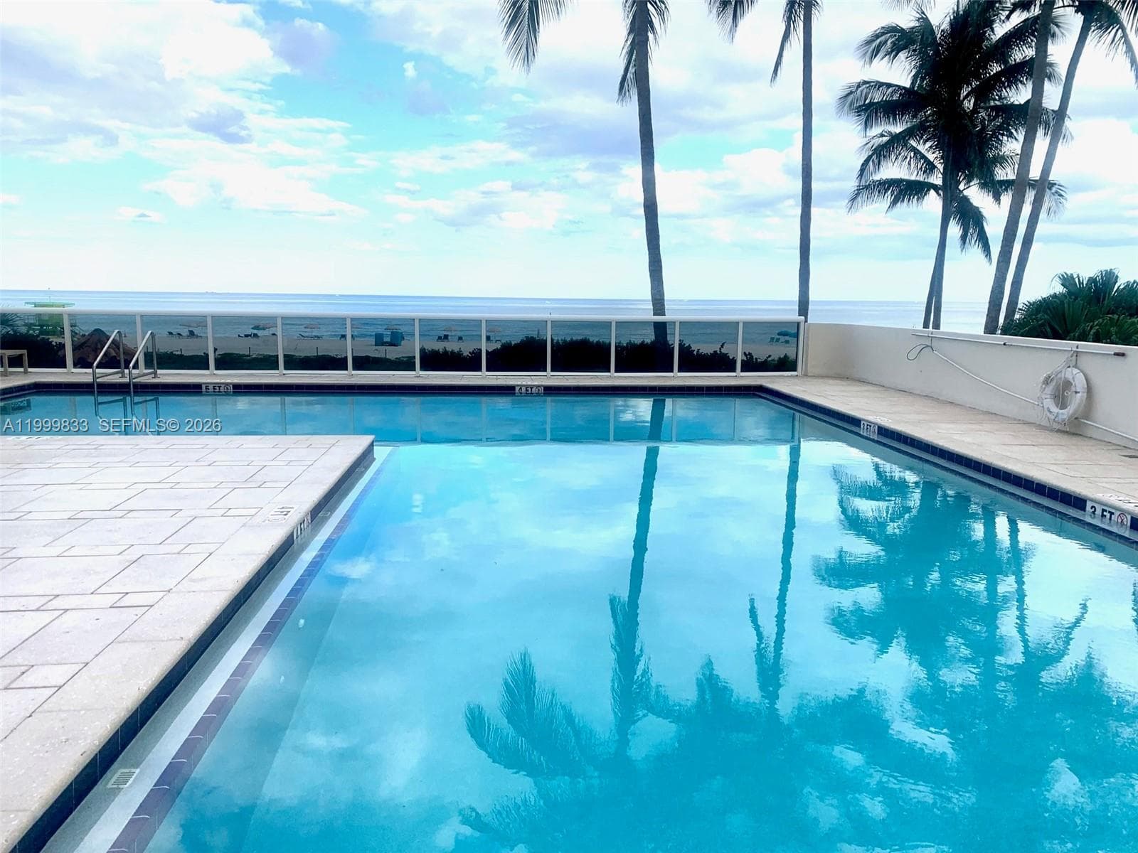 5757 Collins Ave 1003 photo 24