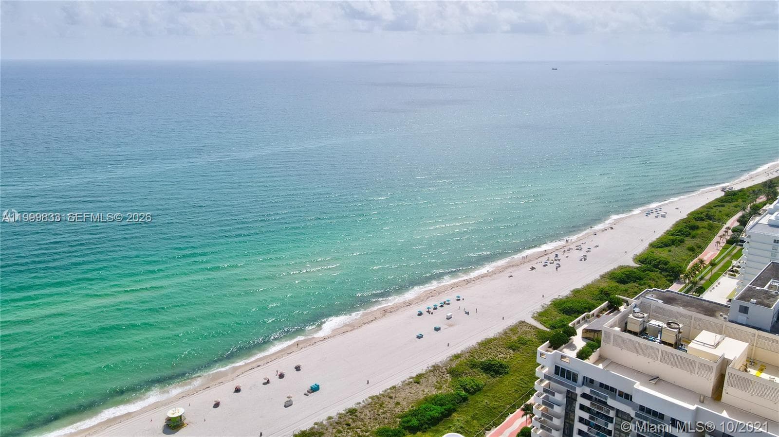 5757 Collins Ave 1003 photo 10