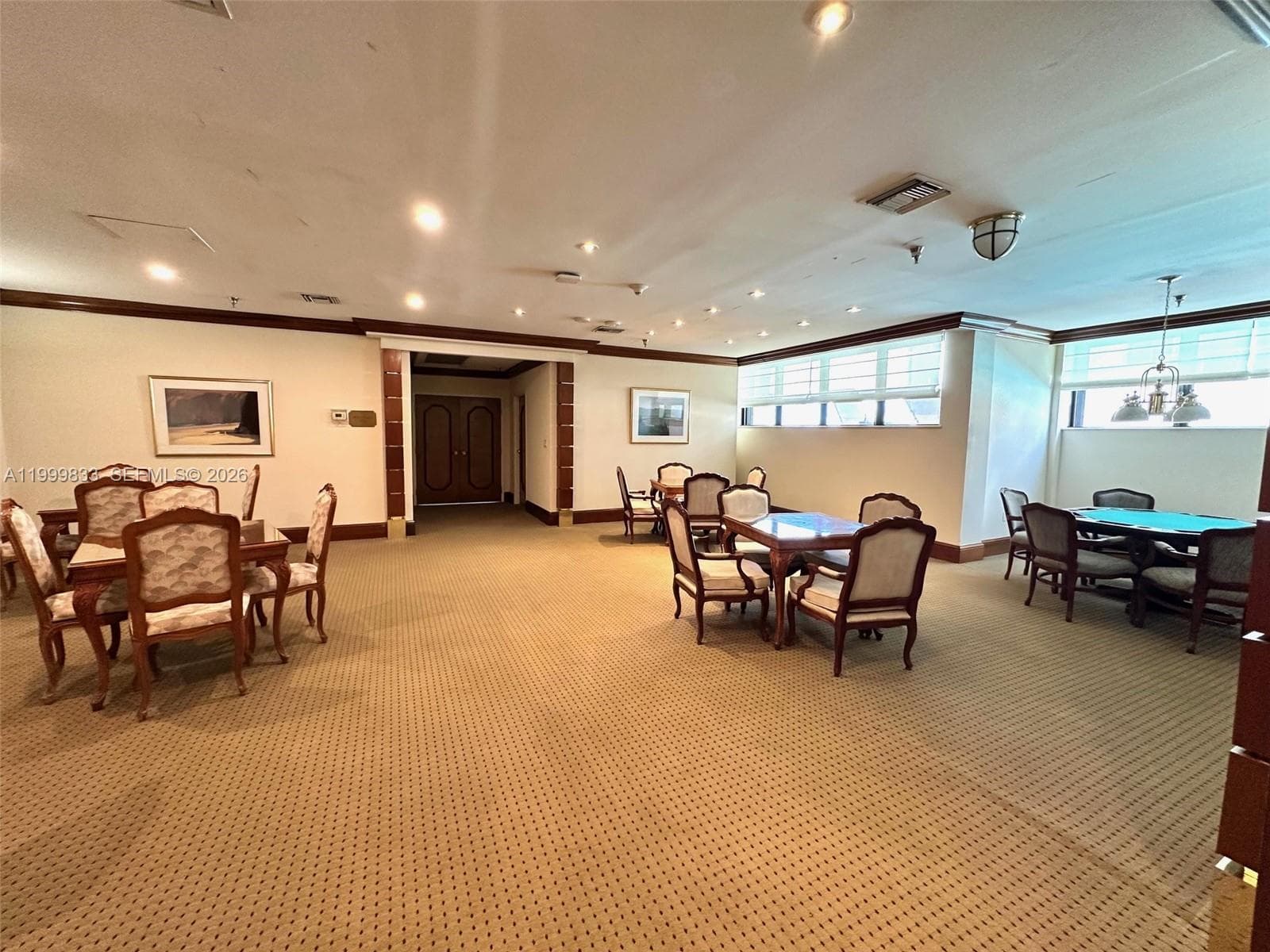 5757 Collins Ave 1003 photo 14